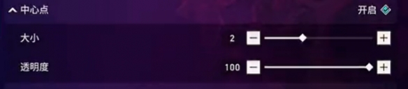 网3