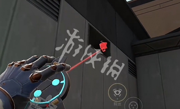 网2