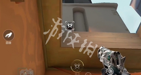 网6