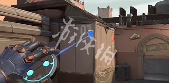 网9