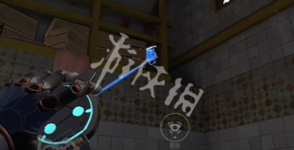 网12