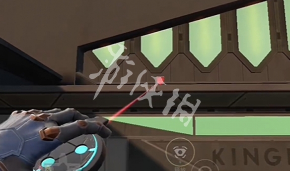 网3