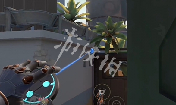 网5