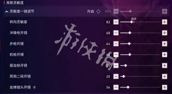 网3