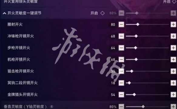 网4