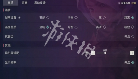 网3
