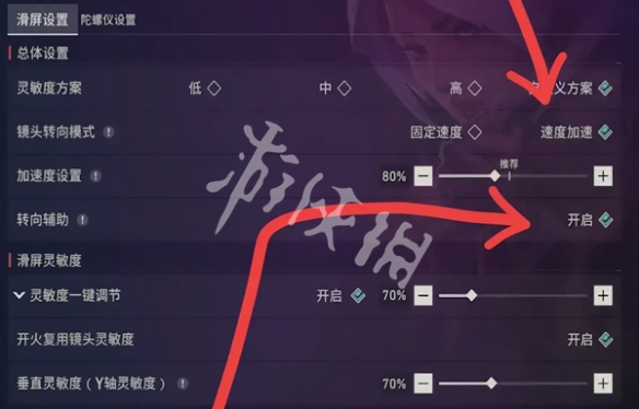 网5