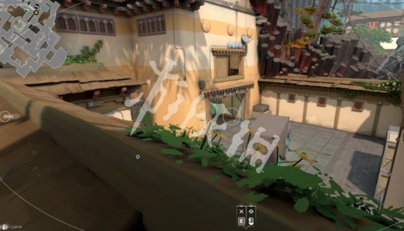 网5