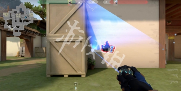 网3