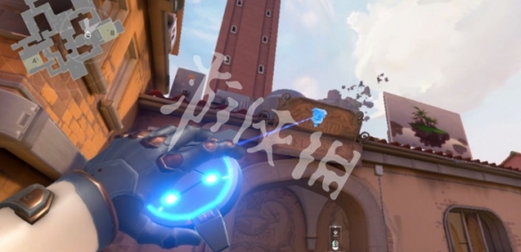网12