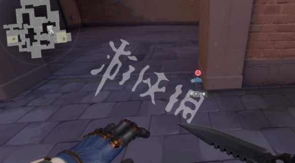 网14