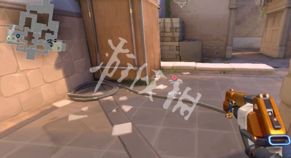 网9
