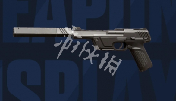 网2