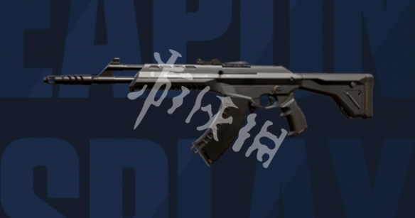 网2