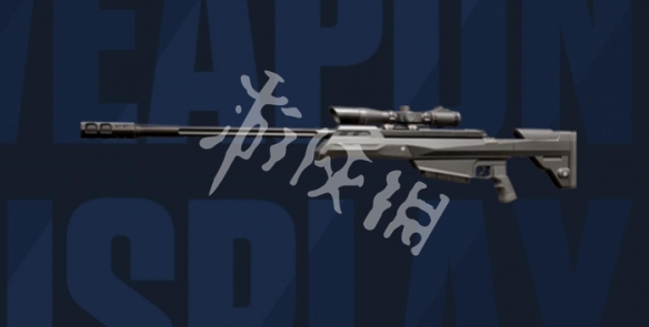 网2