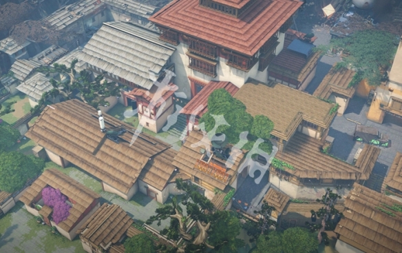 网2