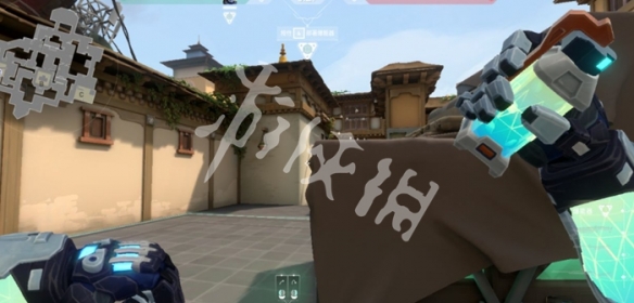 网3