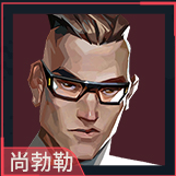 网6