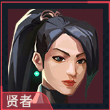 网8