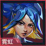网2
