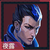 网3