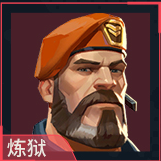 网9