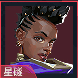 网5