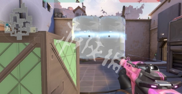 网2