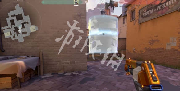 网3