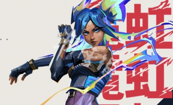 网3
