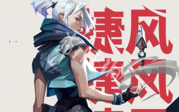 网2