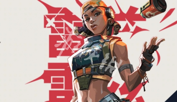 网4