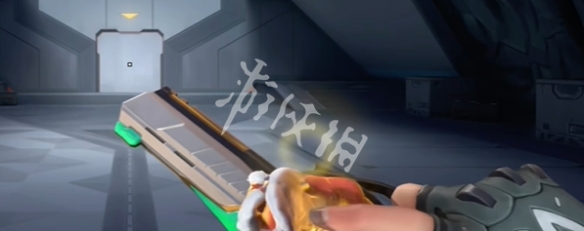 网15