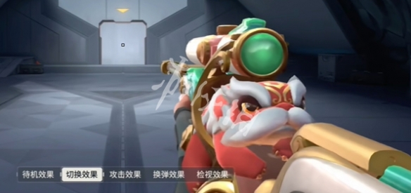 网14