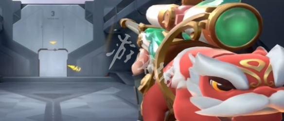 网5