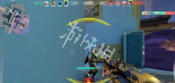 网3