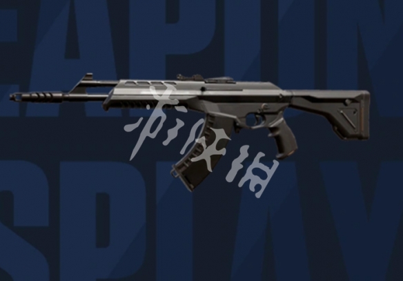 网3