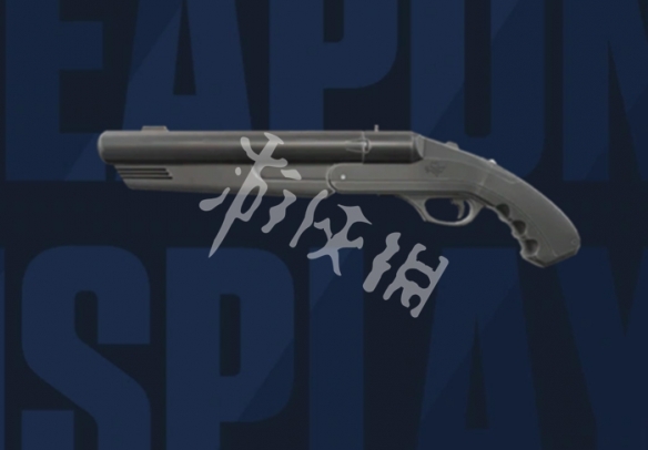 网4