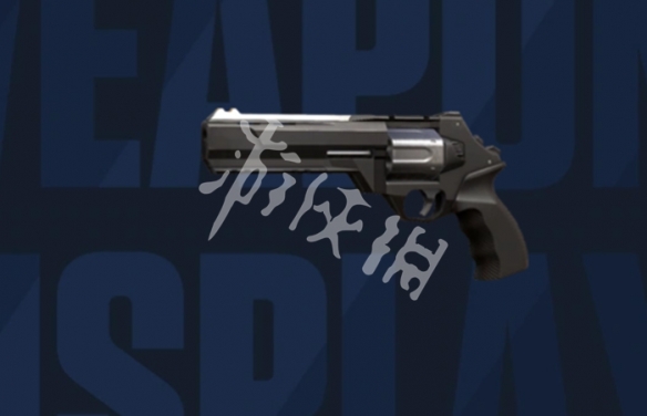 网3