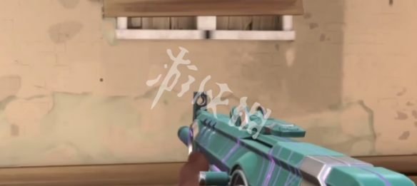 网4