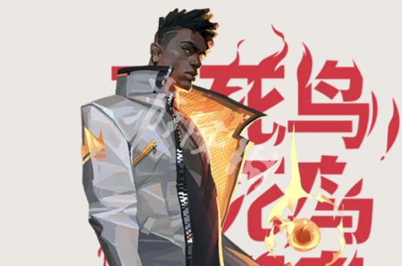 网2