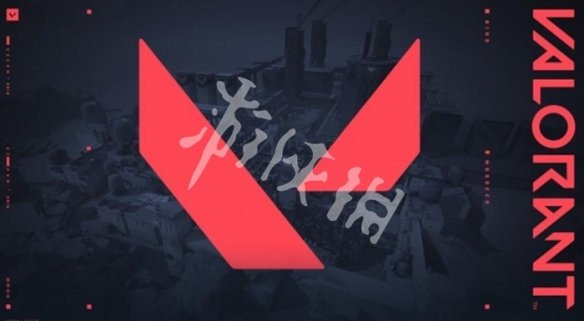 网2