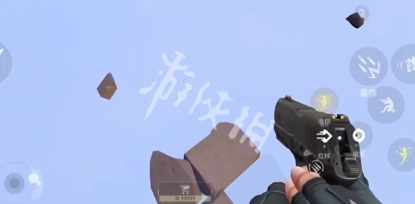 网2