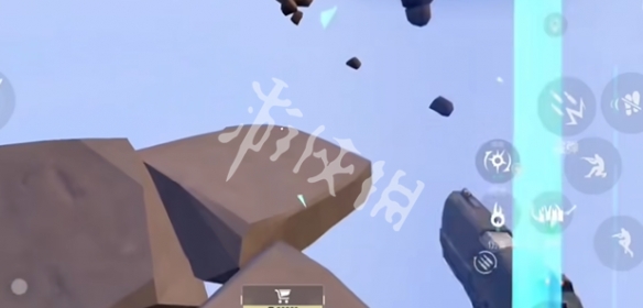 网4