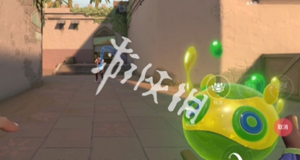 网4