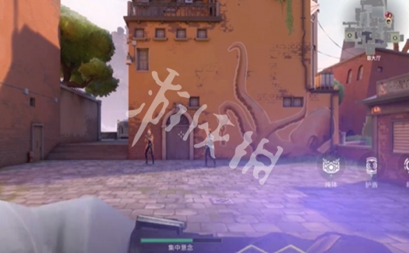 网5