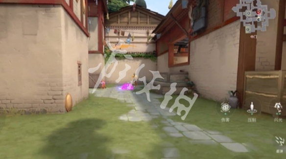 网4