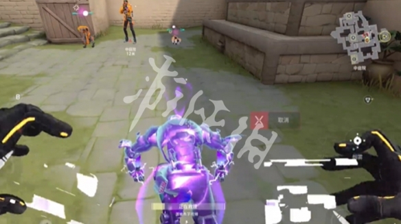 网3