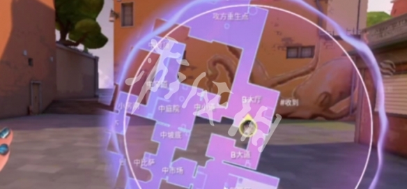 网3