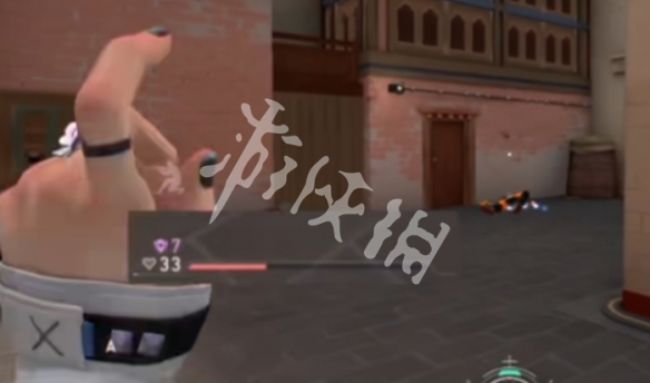 网2